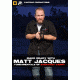 Panteao Productions Make Ready with Matt Jacques: Fundamentals of Everyday Carry PMR042