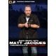 Panteao Productions Make Ready with Matt Jacques, Fundamentals of Everyday Carry, BVPMR042