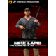 Make Ready with Mike Lamb: The Complete AR Carbine - Tactical Training DVD
