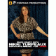 Panteao Productions Make Ready with Nikki Turpeaux: Survivors Mindset for Ladies PMR058