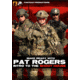 Panteao Productions Make Ready with Pat Rogers: Intro to the Shoot House DVD PMR032