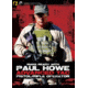 Panteao Productions Make Ready with Paul Howe Instructional DVD, Adavanced Tac Pistol/Rifle Operator PMR019