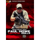 Panteao Productions Make Ready with Paul Howe: Tactical Drills DVD PMR028
