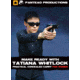 Make Ready with Tatiana Whitlock: Practical Concealed Carry for Women - Tactical Training DVD