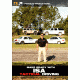 Panteao Productions Make Ready With the Experts Instructional DVD PMR048