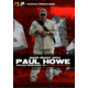 Panteao Productions Make Ready With the Experts Instructional DVD PMR049