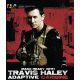 Panteao Productions Make Ready with Travis Haley Adaptive Carbine DVD PMRB07