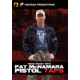 Panteao Productions Pat McNamara Pistol Taps Tactical Application of Practical Shooting BVPMR070