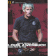 Panteao Productions Pmr016 Make Ready With Louis Awerbuck Analysis Of The Survival Mindset