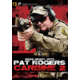 Panteao Productions Pmr022 Make Ready With Pat Rogers Carbine Ii