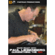 Panteao Productions Pmr026 Make Ready With Paul Liebenberg Gunsmithing The 1911