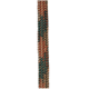 Paradox ParaCord, Camo 1000 ft., PBUS19