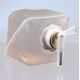 Paramount Faucet 40205 for 1L and 5L Cubitainers, Each