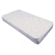 Paramount Manufacturing Eurotop Innerspring RV Mattress 53in x 74, 53in x 74in, PSR5374