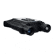 PARD Optics 3.2-4.6x 30/50mm 1920x1080 Night Vision Binocular, Black, ME-50/850