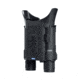 PARD Optics 3.2-4.6x 30/50mm 1920x1080 Night Vision Binocular, Black, ME-50/850