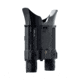PARD Optics 3.2-4.6x 30/50mm 1920x1080 Night Vision Binocular, Black, ME-50/850