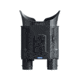 PARD Optics 3.2-4.6x 30/50mm 1920x1080 Night Vision Binocular, Black, ME-50/850