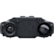 PARD Optics Harrier 480 35mm lens Thermal Binocular w/LRF, Black, HA4-35/LRF