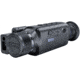 PARD Optics Leopard 640 35mm lens Thermal Spotter w/LRF, Black, LE6-35/LRF