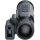 PARD Optics Leopard 640 35mm lens Thermal Spotter w/LRF, Black, LE6-35/LRF