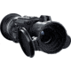 PARD Optics Ocelot 256 2-2.9x19mm Thermal Imaging Monocular, 50hz, 256x192, Black, OC2-19