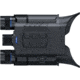 PARD Optics Osprey 3.5x35mm Dual-Spectral Binocular w/LRF, 640x480, Black, OS6-35/50/850/LRF