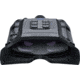 PARD Optics Osprey 640 35mm lens Dual-Spectral Binocular w/LRF, Black, OS6-35/50/850/LRF