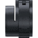 PARD Optics QD-45 Adapter, Black, QD-45