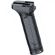 PARD Optics Sphinx 640 Thermal Imaging Camera, 50hz, 640x512, Black, SP6-35 LRF