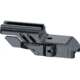 PARD Optics Sphinx 640 Thermal Imaging Camera, 50hz, 640x512, Black, SP6-35 LRF