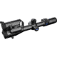 PARD TD3550LRF 35MM 384 288/50 NV W/RNGFND