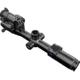 PARD TD3550LRF 35MM 384 288/50 NV W/RNGFND