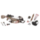 Parker Bows CenterFire XXTreme Perfect Storm IR, G1-Vista, 34.5 x 14 x 12.75 X213-PS