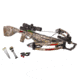 Parker Bows CenterFire XXTreme w/ Pin Point Scope, G1-Vista, 32.25 x 12.75 x 6.5 X213-PP