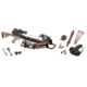 Parker Bows Hurricane XXT Perfect Storm IR, G1-Vista, 23.5 x 21.5 x 15 X104-PS
