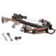 Parker Bows Hurricane XXTreme w/ Pin Point Scope, G1-Vista, 23.5 x 21.5 x 9 X104-PP