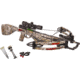 Parker Crossbow Kit - CenterfIRe XXT IR Scope 350FPS, Next Vista, X213-IR