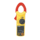 ParkPower Digital Snap Around Clamp Reader, DSA540A