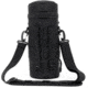 Pathfinder Bottle Bag, Black, PF-WBB-BLACK