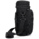 Pathfinder Bottle Bag, Black, PF-WBB-BLACK