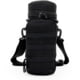 Pathfinder Bottle Bag, Black, PF-WBB-BLACK