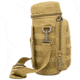 Pathfinder Bottle Bag, Coyote Tan, PF-WBB-TAN