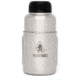 Pathfinder Stainless Steel Bottle and Nesting Cup Set, 32oz, 099GEN3BC-PF