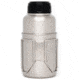 Pathfinder Stainless Steel Bottle and Nesting Cup Set, 32oz, 099GEN3BC-PF