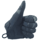 Patrol Incident Gear FDT Alpha Gloves Gen 2, Multicam Black, Medium, PIG.700D-0027