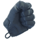 Patrol Incident Gear FDT Alpha Gloves Gen 2, Multicam Black, Medium, PIG.700D-0027
