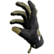 Patrol Incident Gear FDT Alpha Gloves Gen 2, Ranger Green, Medium, PIG.700D-0012