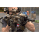 Patrol Incident Gear FDT Alpha Gloves Gen 2, Ranger Green, Medium, PIG.700D-0012