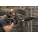 Patrol Incident Gear FDT Alpha Gloves Gen 2, Ranger Green, Medium, PIG.700D-0012